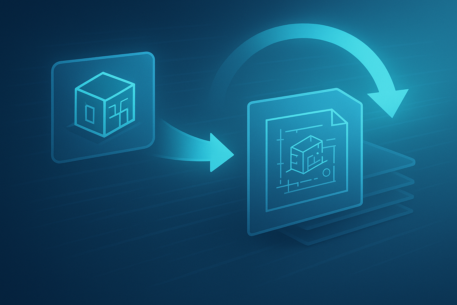 revit-in-projectwise