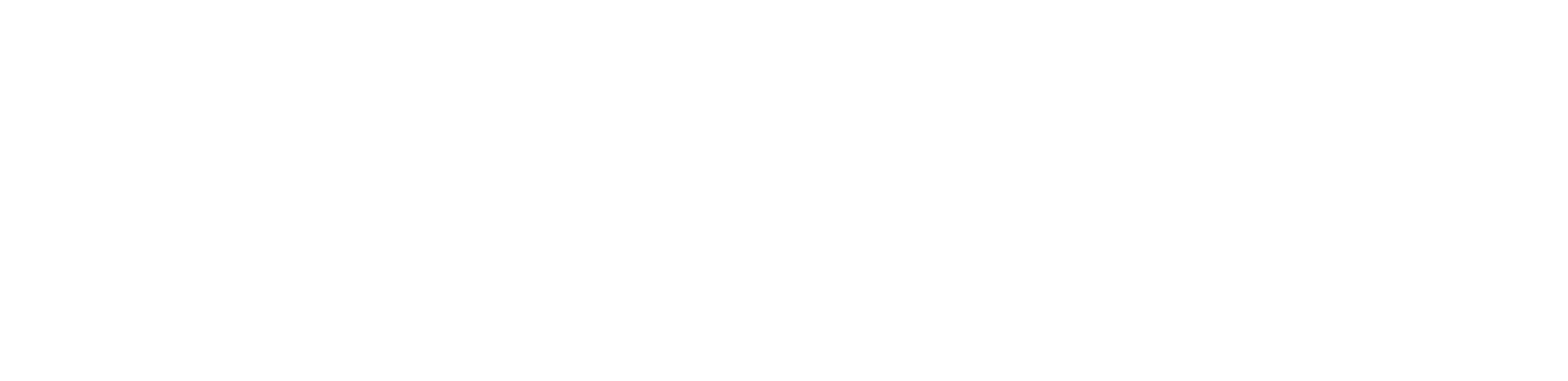 third-digital-logo-light